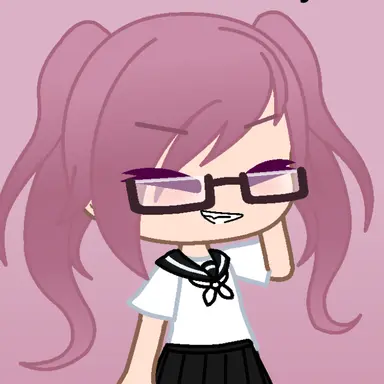 Profile image of アリア