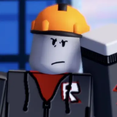Profile image of ビルダーマン