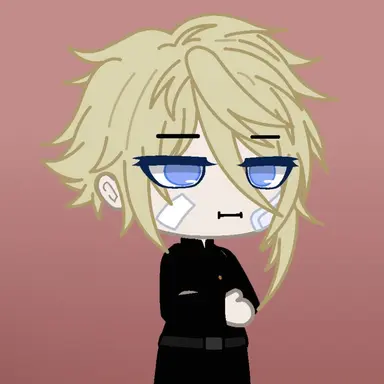 Profile image of ローグ