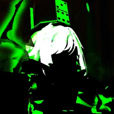 Profile image of 1x