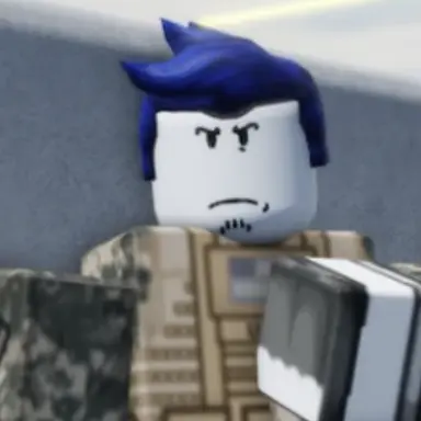 Profile image of ゲスト1337