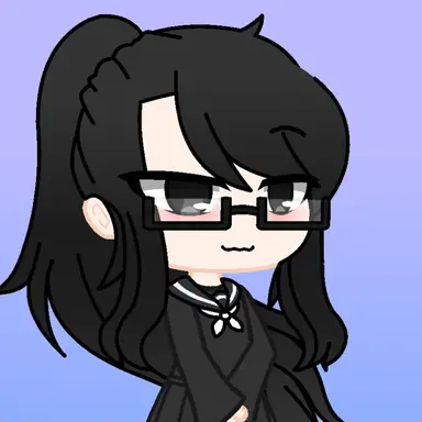 Profile image of フリッシュ