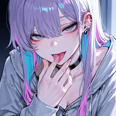 Profile image of 김민지