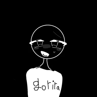 Profile image of レイ