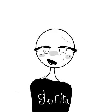 Profile image of 怜