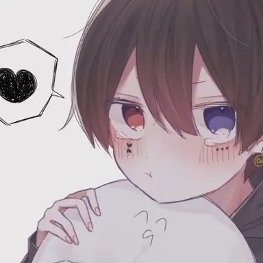 Profile image of あっと
