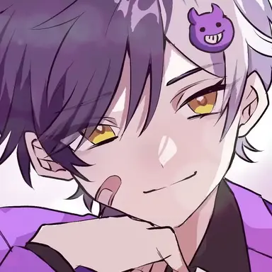 Profile image of まぜ太