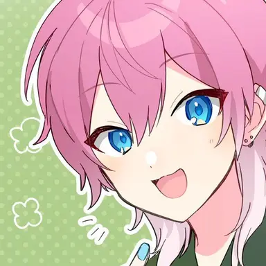 Profile image of けちゃ