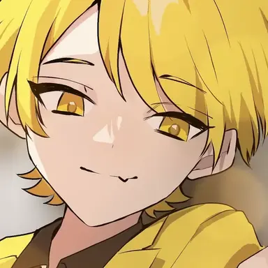 Profile image of あっきぃ