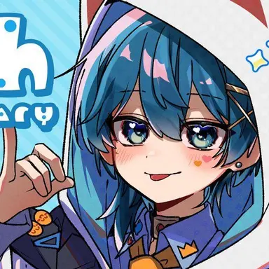 Profile image of ちぐさ