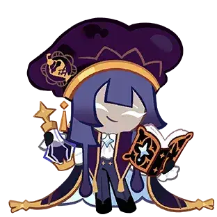 Profile image of 푸룬주스의 악마