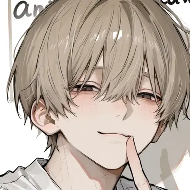 Profile image of 瑞樹
