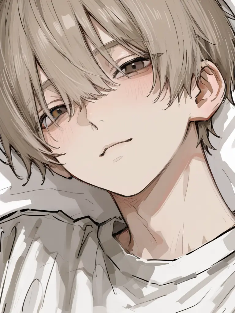 kusawww111의 愛されてる…はずだった