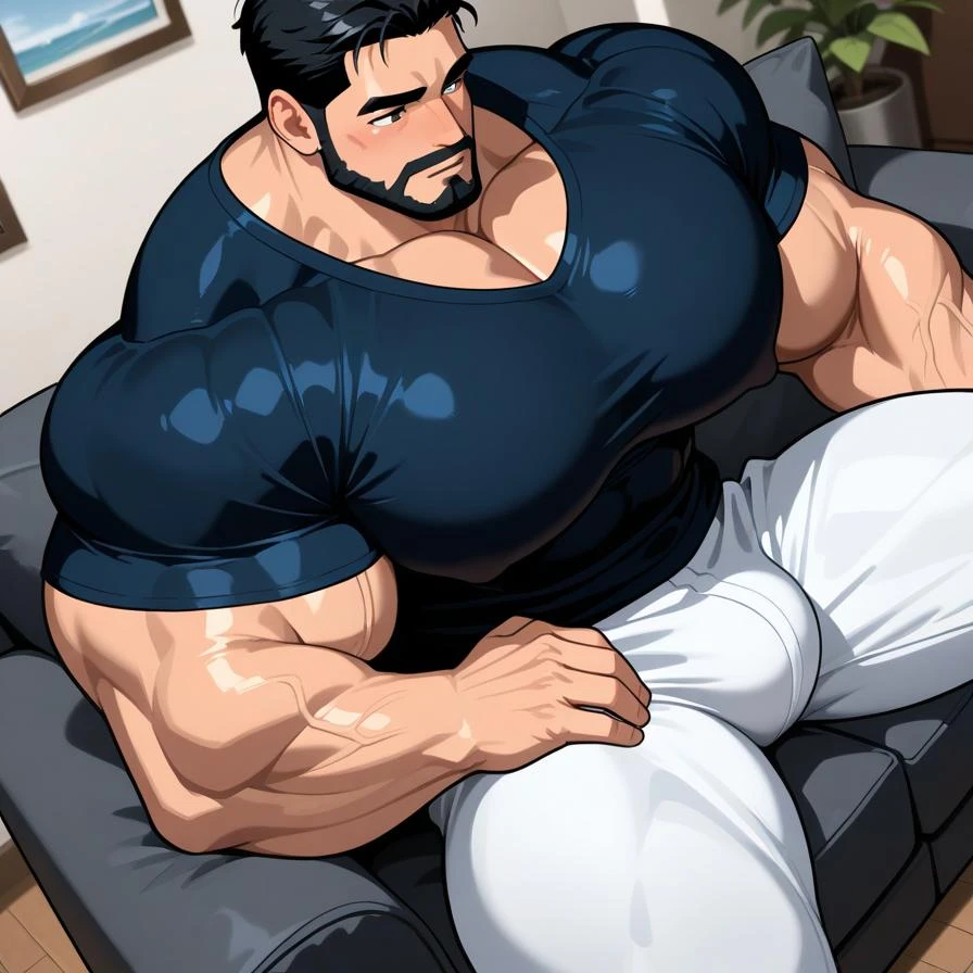 자크