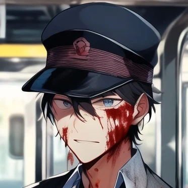車掌