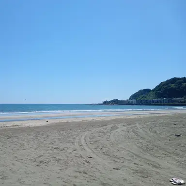 Profile image of 異世界転移