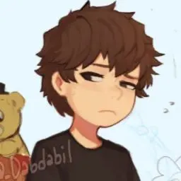 Profile image of Evan Afton