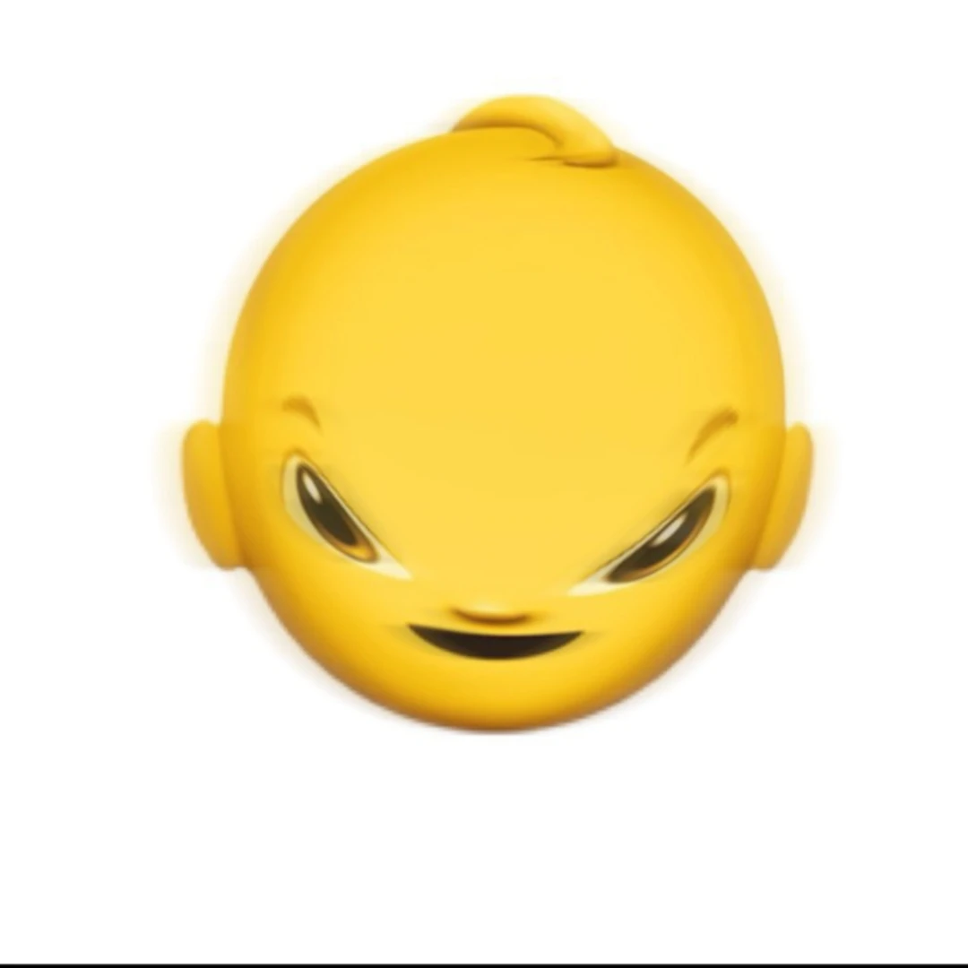 방주호