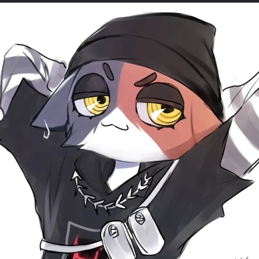 GoodTowel5768의 ニャンスカル
