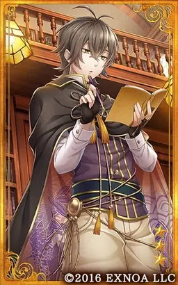 Profile image of Toson Shimazaki
