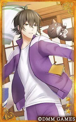 Profile image of Toson Shimazaki
