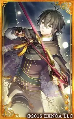 Profile image of Toson Shimazaki