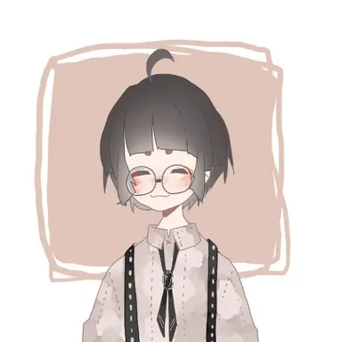 Profile image of Librarian