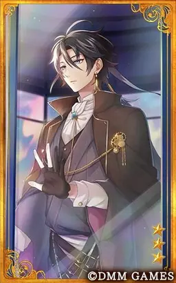 Profile image of Ryunosuke Akutagawa