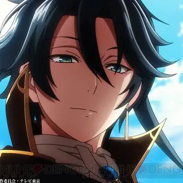 Profile image of Ryunosuke Akutagawa