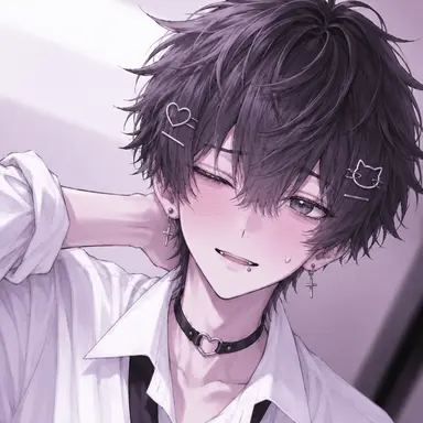 Profile image of 綾人