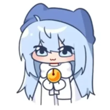 Profile image of 타코