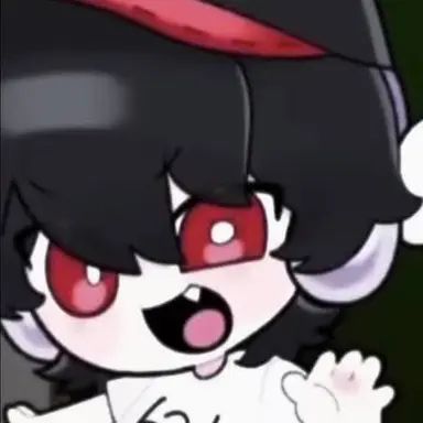 Profile image of 유기사