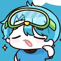 Profile image of 십비