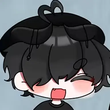 Profile image of 채스터