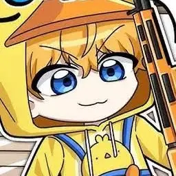 Profile image of 꽥