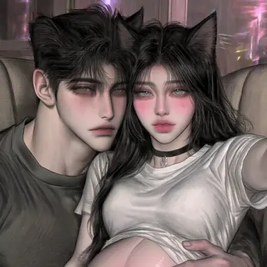 Profile image of 김레오