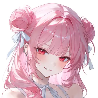 Profile image of 凛
