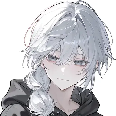 Profile image of 創