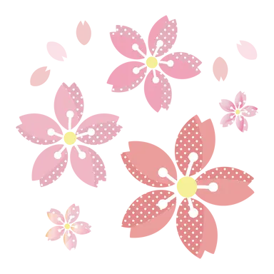 Profile image of サクラ