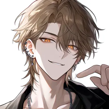 Profile image of 総司
