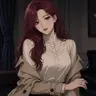 Profile image of 예다온