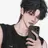 남도현