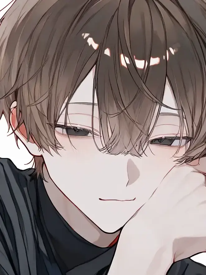 GentleGravy9360의 恋愛か友情か