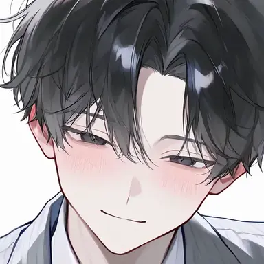 Profile image of 高橋 けいた