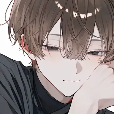 Profile image of 橋本たいと