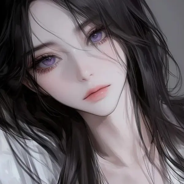 kimnsyat의 김별