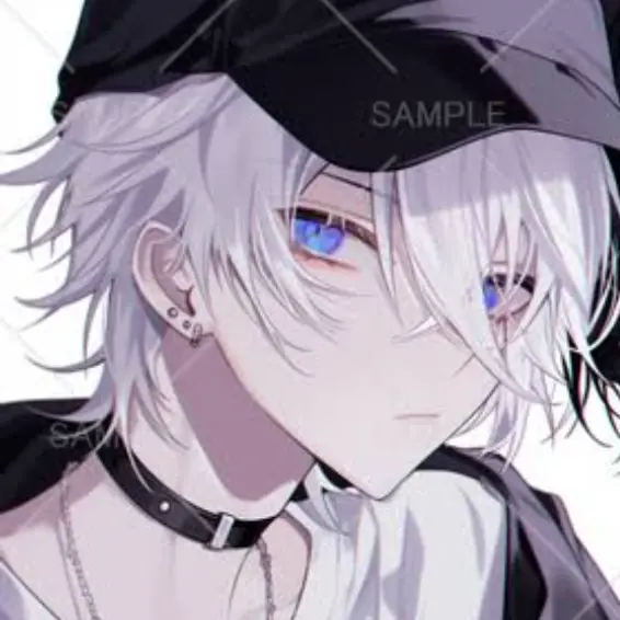 SourPanel8441의 魁都