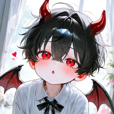 Profile image of 셀