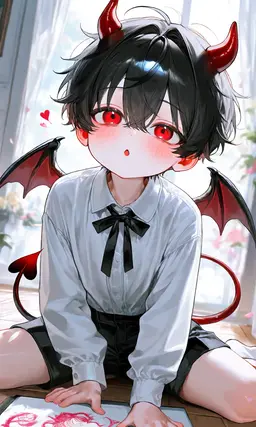 Profile image of 셀