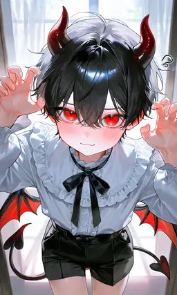 Profile image of 셀